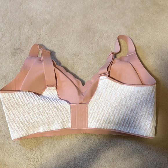 Forlest bra - Picture 2 of 3